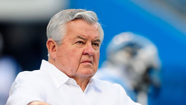 jerry-richardson-2.jpg